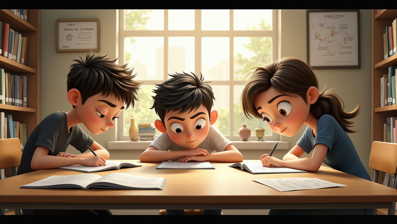 Download Center - Grade 6 to Grade 10
